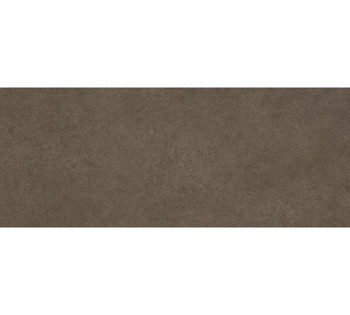 In Side Terra Di Saturnia Fiammato 5.6 Mm 120x300