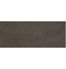 Terra Di Pompei Naturale 5.6 120x300