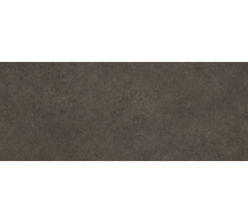 Terra Di Pompei Naturale 5.6 120x300