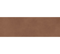 Calce Terracotta 3+ Mm 100x300