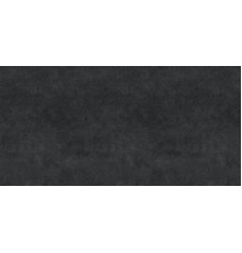 Fokos Grafite 12+ Mm Full Size 162x324