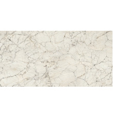 I Naturali Fusion White 12+ Mm Full Size 162x324