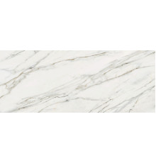 Calacata Gold Soft Touch 5 Mm 120x300