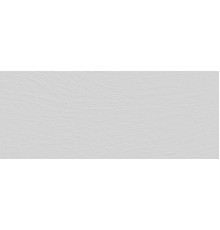 I Naturali Ardesia Neve A Spacco 5 Mm 120x300