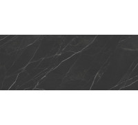 Diamond Calacatta Black Rain 3+ Mm 120x300