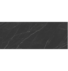 Diamond Calacatta Black Rain 3+ Mm 120x300