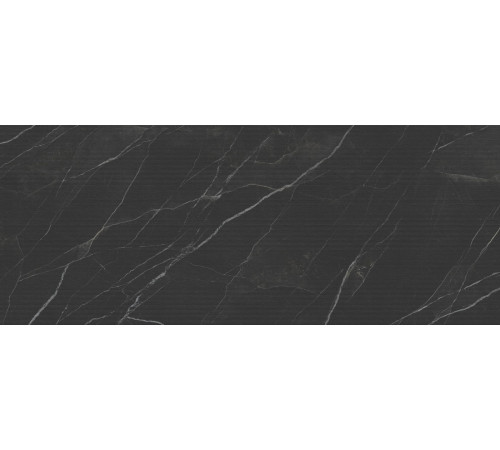 Diamond Calacatta Black Rain 3+ Mm 120x300