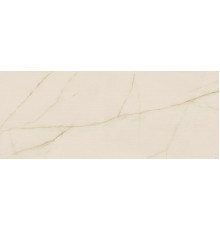 Diamond Cristallo Gold Rain 3+ Mm 120x300