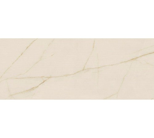 Diamond Cristallo Gold Rain 3+ Mm 120x300