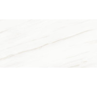I Naturali Bianco Lasa 20+ Mm Full Size 162x324
