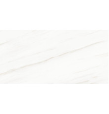 I Naturali Bianco Lasa 20+ Mm Full Size 162x324