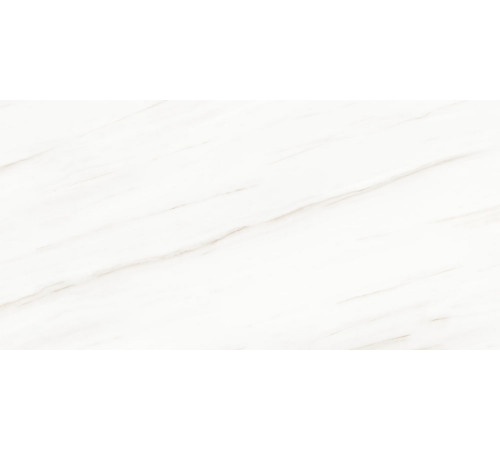 I Naturali Bianco Lasa 20+ Mm Full Size 162x324
