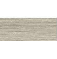 Hado Travertino Silver Rain 3+ Mm 120x300