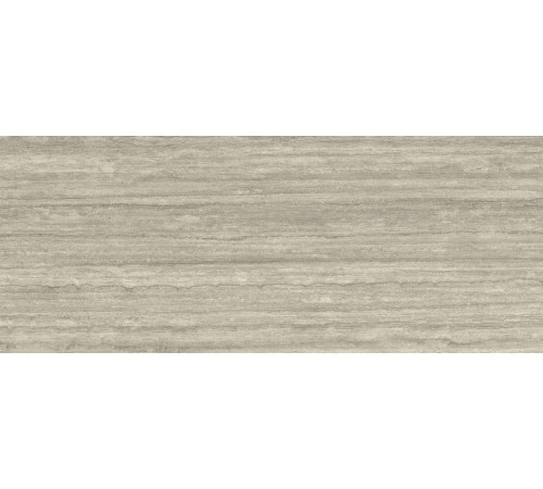 Hado Travertino Silver Rain 3+ Mm 120x300