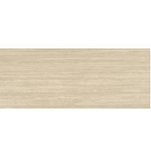 Hado Travertino Beige Rain 3+ Mm 120x300