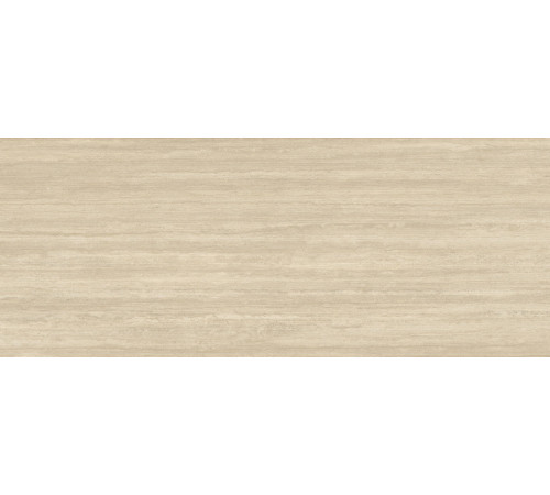 Hado Travertino Beige Rain 3+ Mm 120x300