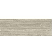 Hado Travertino Silver Rain 3.5 Mm 100x300