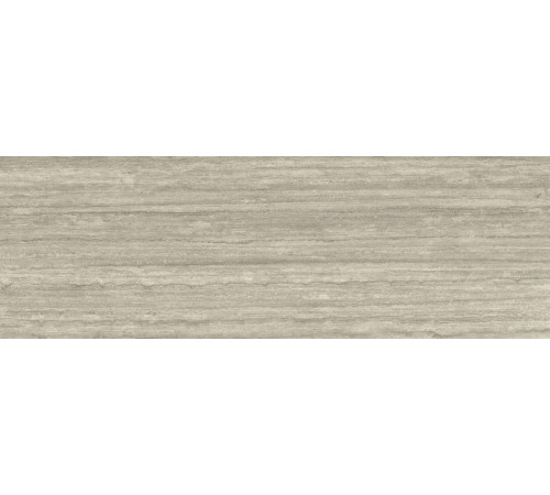 Hado Travertino Silver Rain 3.5 Mm 100x300