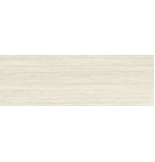 Hado Travertino Bianco Rain 3+ Mm 100x300