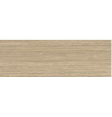 Hado Travertino Noce Rain 3+ Mm 100x300