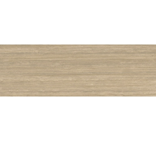 Hado Travertino Noce Rain 3+ Mm 100x300