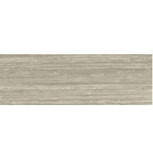 Hado Travertino Silver Bocciardato 5 Mm 100x300