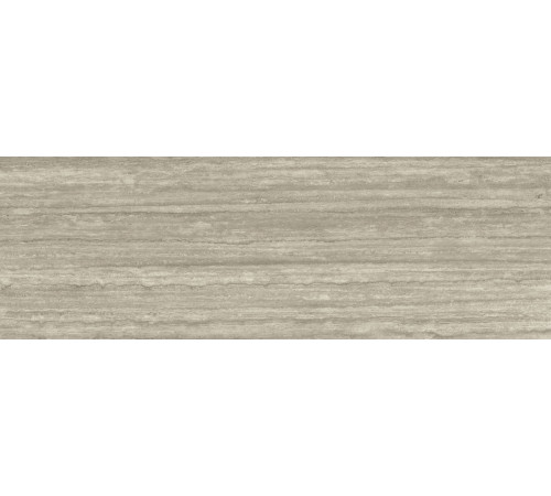 Hado Travertino Silver Bocciardato 5 Mm 100x300