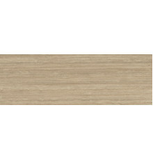 Hado Travertino Noce Bocciardato 5 Mm 100x300