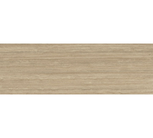 Hado Travertino Noce Bocciardato 5 Mm 100x300