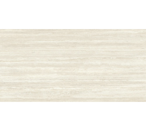 Hado Travertino Bianco Bocciardato Full Size 12+ Mm 162x324