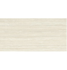 Hado Travertino Bianco Rain Full Size 12+ Mm 162x324