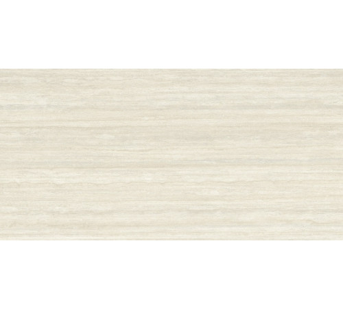 Hado Travertino Bianco Rain Full Size 12+ Mm 162x324