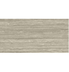 Hado Travertino Silver Bocciardato Full Size 12+ Mm 162x324