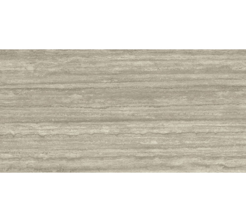 Hado Travertino Silver Bocciardato Full Size 12+ Mm 162x324