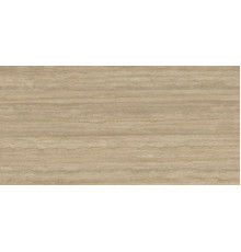Hado Travertino Noce Bocciardato Full Size 12+ Mm 162x324