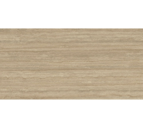 Hado Travertino Noce Bocciardato Full Size 12+ Mm 162x324