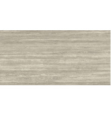 Hado Travertino Silver Rain Full Size 12+ Mm 162x324