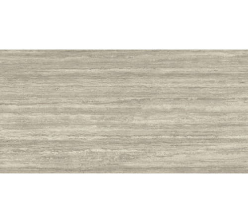 Hado Travertino Silver Rain Full Size 12+ Mm 162x324