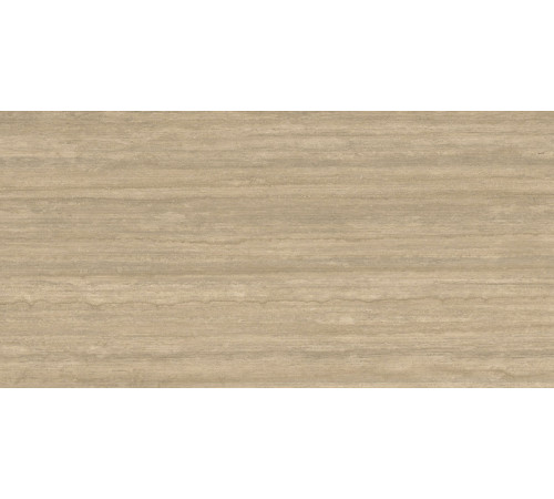 Hado Travertino Noce Rain 12+ Mm 162x324
