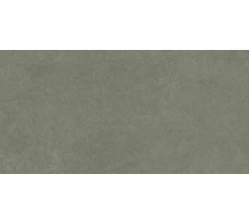 Gemini Muschio 12+ Mm Full Size 162x324
