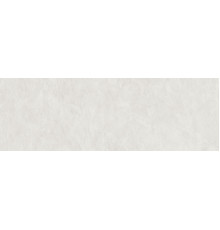Slate Alaska 2+ Mm 100x300