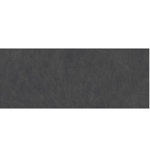 Slate Burgundy 5 Mm 120x300