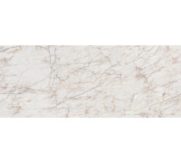 Diamond Cristallo Macchia Vecchia Naturale 120x300