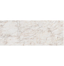 Diamond Cristallo Macchia Vecchia Naturale 120x300