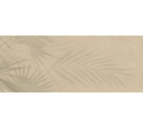 Gemini Flora Pelle 3+ Mm 120x300