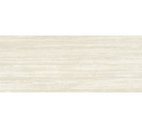 Hado Travertino Bianco Bocciardato 5 Mm 120x300