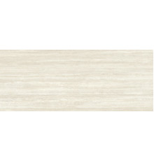 Hado Travertino Bianco Bocciardato 5 Mm 120x300