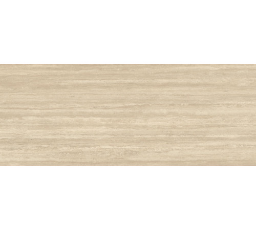 Hado Travertino Beige Bocciardato 5 Mm 120x300