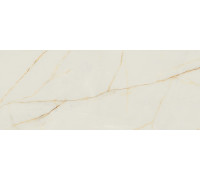 Diamond Cristallo Gold Caress 5 Mm 120x300