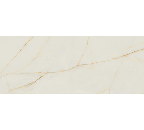 Diamond Cristallo Gold Caress 5 Mm 120x300